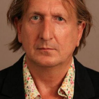 christian-mazzuchini